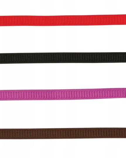 TRIXIE - TX 41891 aukščiausios kokybės kačių petnešos 26-37 cm