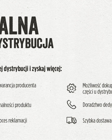 Turistinė palapinė Coleman Octagon 8 Blackout