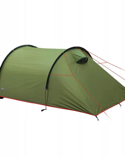 Turistinė palapinė High Peak Kite 2 LW lengva kempingo palapinė