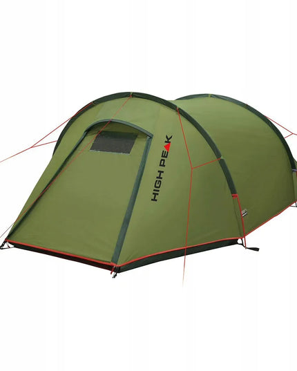 Turistinė palapinė High Peak Kite 2 LW lengva kempingo palapinė