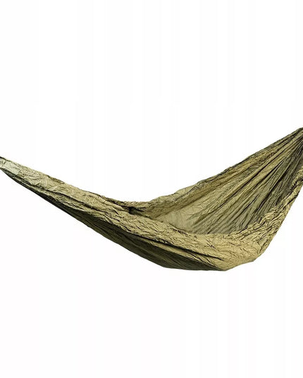 TVIRTAS SODOS HAMAKAS 200KG SURVIVAL TURISTINIS NEO TOOLS