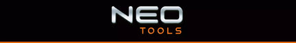 TVIRTAS SODOS HAMAKAS 200KG SURVIVAL TURISTINIS NEO TOOLS