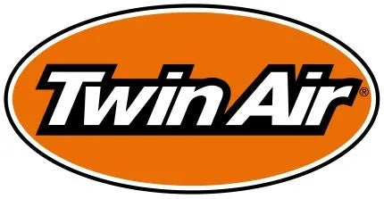 TWIN AIR KTM SX oro filtro dangtelis