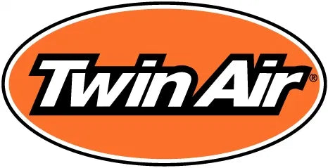 TWIN AIR KTM SX oro filtro dangtelis