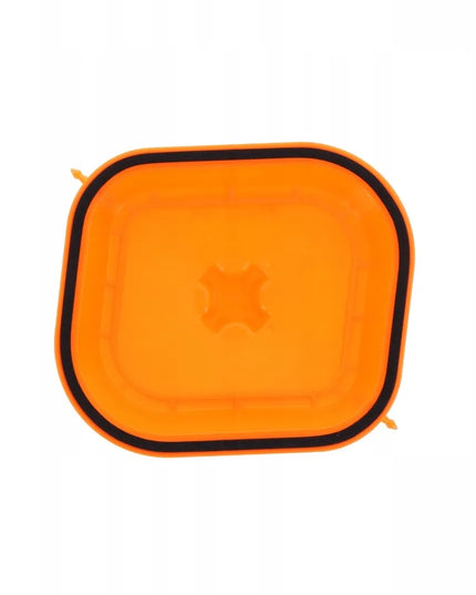 TWIN AIR KTM SX oro filtro dangtelis