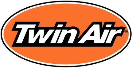 Twin Air oro filtras Suzuki XF650 Freewind '97-02