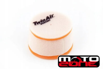 Twin Air oro filtras Suzuki XF650 Freewind '97-02