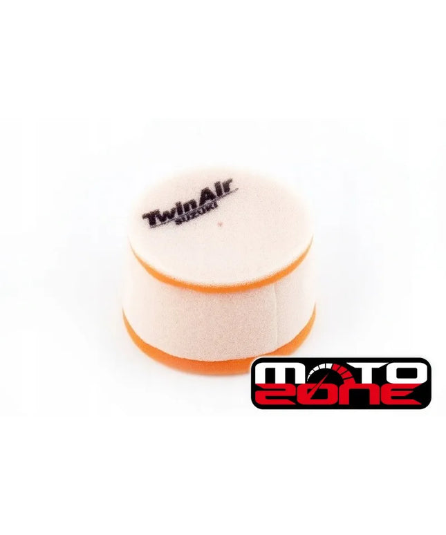 Twin Air oro filtras Suzuki XF650 Freewind '97-02