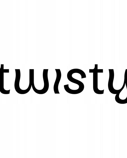 TWISTY WAVE FOR IT proteininis garbanotų plaukų kondicionierius, skirtas garbanų formavimui