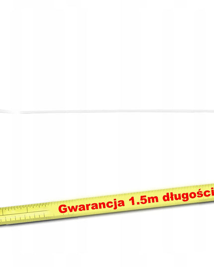 Tylus stalo ventiliatorius su spaustuku, 2 greičio režimai, 25W, 20cm