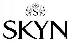 Unimil SKYN ORIGINAL klasikinės prezervatyvai be latekso, 40 vnt.