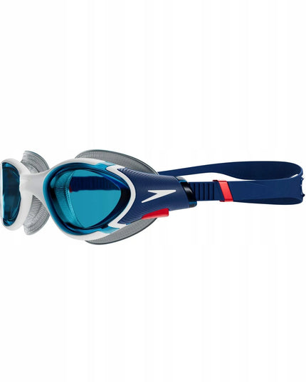 Unisex plaukimo akiniai Speedo Biofuse 2.0