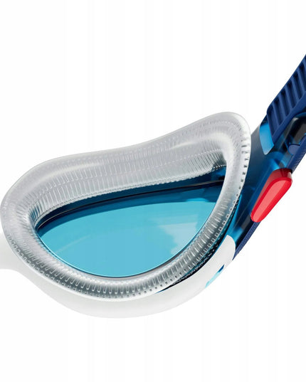 Unisex plaukimo akiniai Speedo Biofuse 2.0
