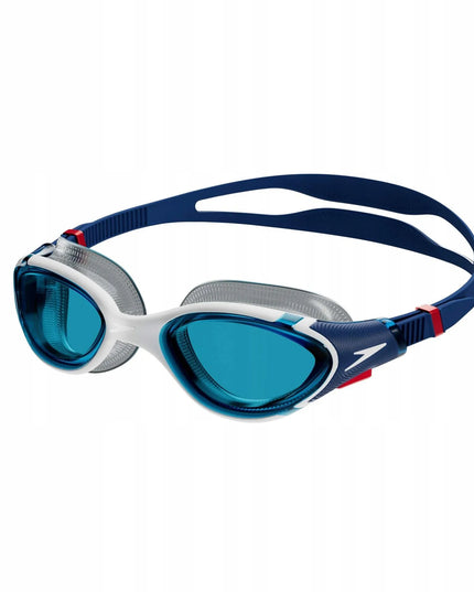 Unisex plaukimo akiniai Speedo Biofuse 2.0
