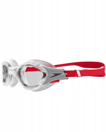 Unisex plaukimo akiniai Speedo Biofuse 2.0