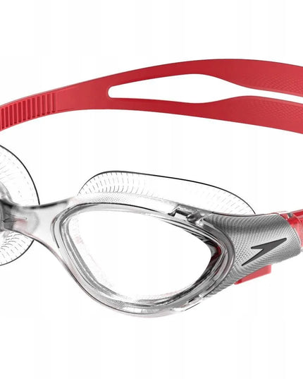 Unisex plaukimo akiniai Speedo Biofuse 2.0