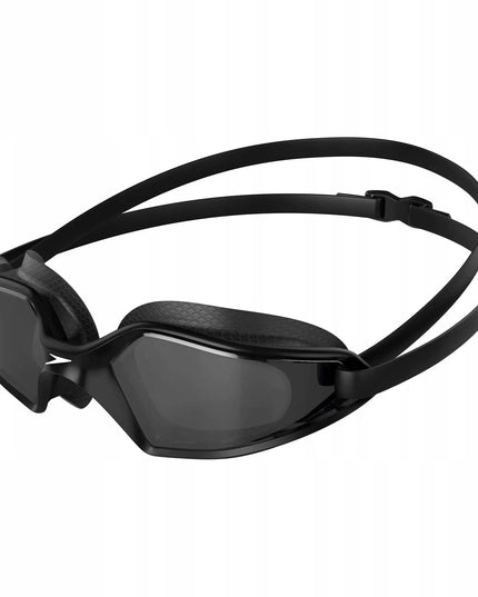 Unisex plaukimo akiniai Speedo Hydropulse
