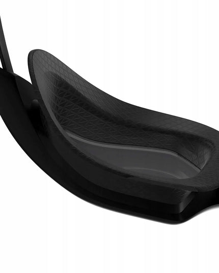 Unisex plaukimo akiniai Speedo Hydropulse