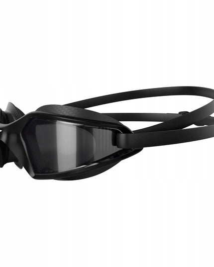 Unisex plaukimo akiniai Speedo Hydropulse
