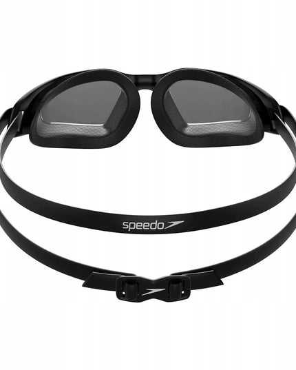 Unisex plaukimo akiniai Speedo Hydropulse