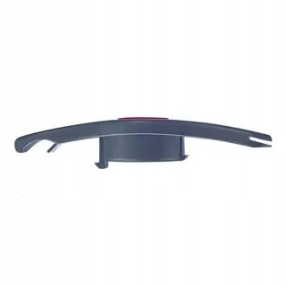 Universalus atidarytuvas Westmark Propeller