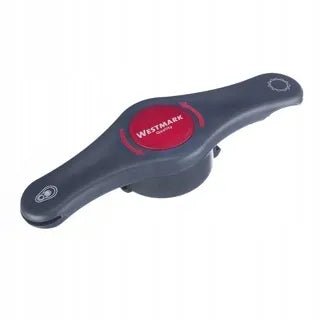 Universalus atidarytuvas Westmark Propeller