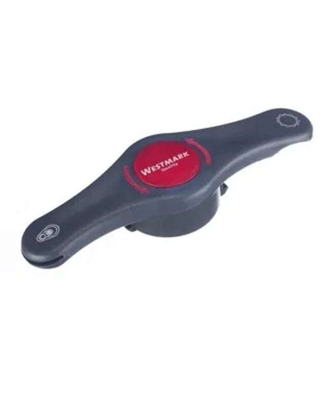 Universalus atidarytuvas Westmark Propeller