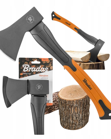 UNIVERSALUS BRADAS KIRVIS STIKLO PLUOŠTAS 600 G LENGVAS FIBERGLASS