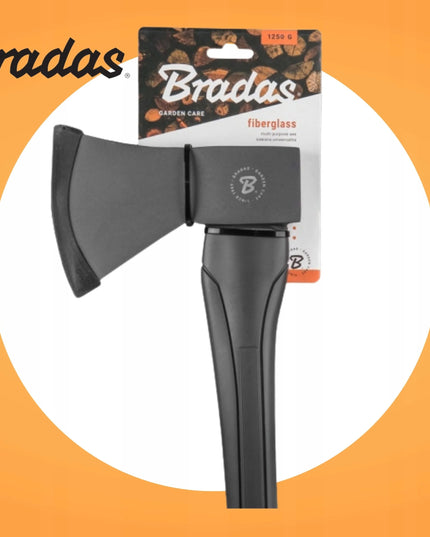 UNIVERSALUS BRADAS KIRVIS STIKLO PLUOŠTAS 600 G LENGVAS FIBERGLASS