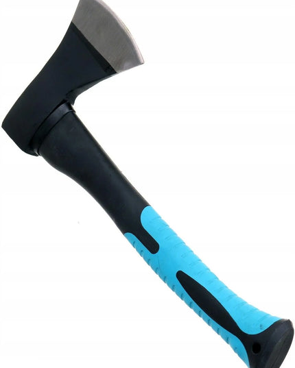 UNIVERSALUS KIRVIS Elektromet 600G FIBERGLASS 37cm