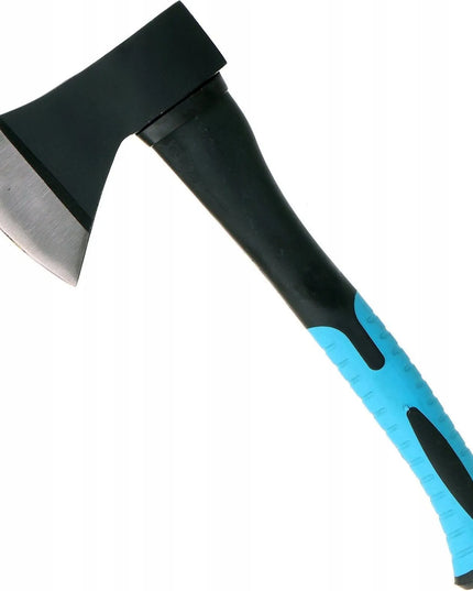 UNIVERSALUS KIRVIS Elektromet 600G FIBERGLASS 37cm