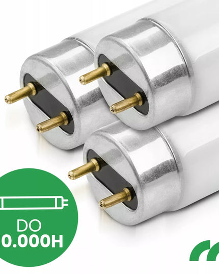 UV vabzdžių gaudyklė MalTec 60W 3800V – galinga lempa nuo uodų ir musių
