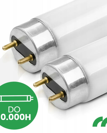 Vabzdžių naikintuvas nuo uodų, musių ir kitų vabzdžių, UV, galingas, 20W, 3800V
