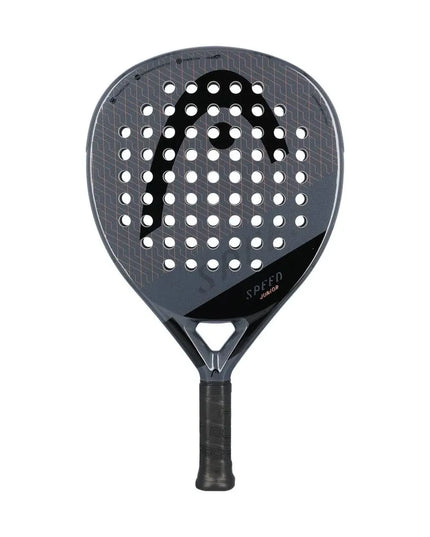 Vaikiška padelio raketė HEAD Speed Junior 2023