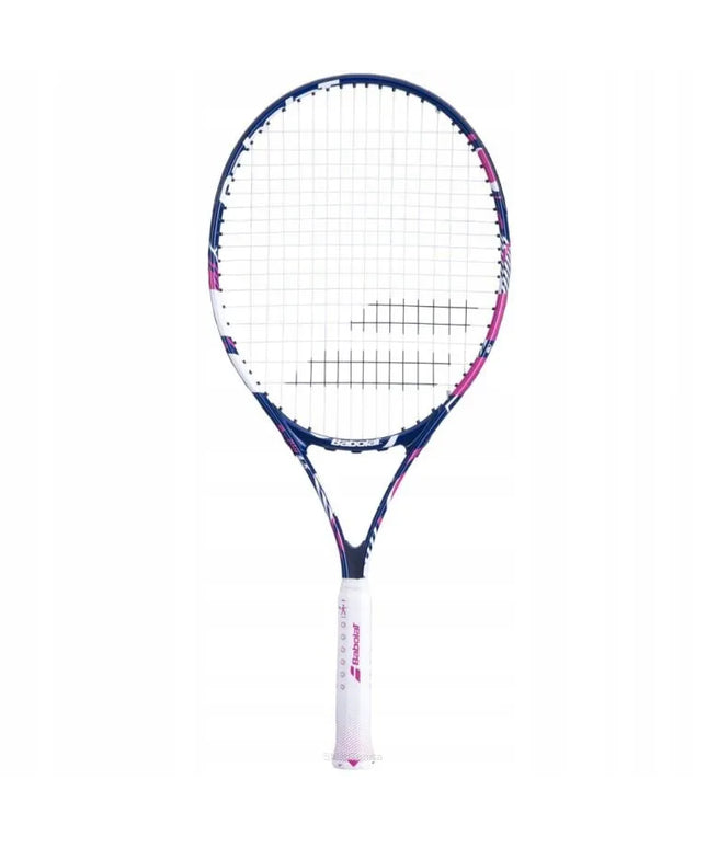 Vaikiška teniso raketė Babolat B'Fly 25' 2023