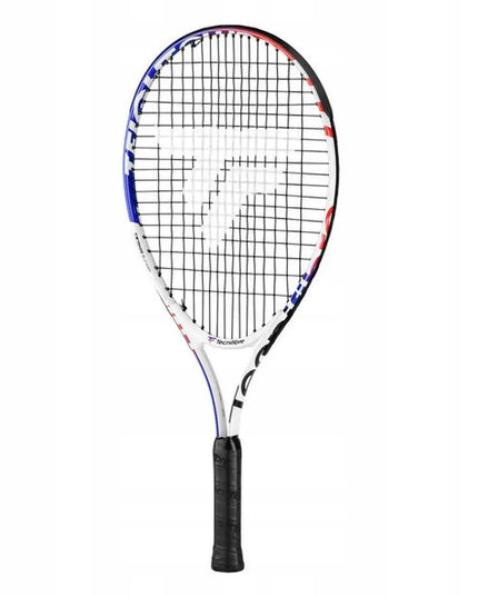 Vaikiška teniso raketė TECNIFIBRE T-FIGHT CLUB 23