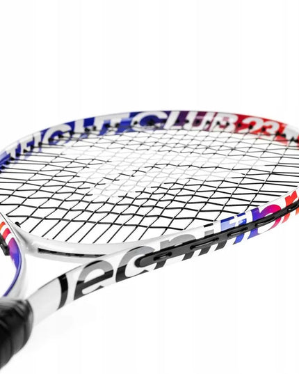 Vaikiška teniso raketė TECNIFIBRE T-FIGHT CLUB 23