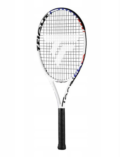 Vaikiška teniso raketė TECNIFIBRE T-FIGHT TEAM 26 L00 (3 7/8)