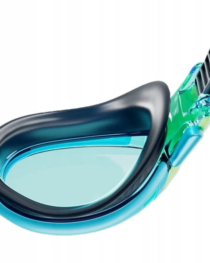Vaikiški plaukimo akiniai Speedo Biofuse 2.0