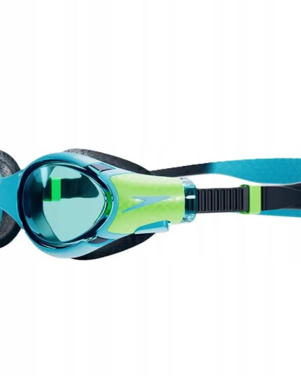 Vaikiški plaukimo akiniai Speedo Biofuse 2.0