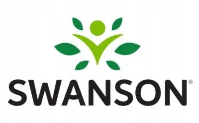 Vaistų dėžutė, Swanson