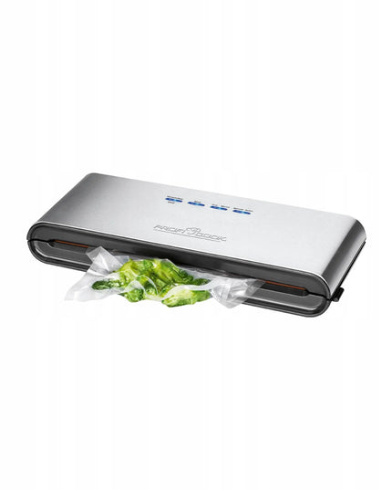 Vakuumavimo aparatas Profi Cook PC-VK 1080