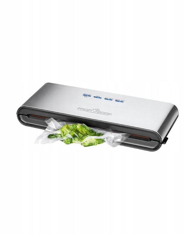 Vakuumavimo aparatas Profi Cook PC-VK 1080