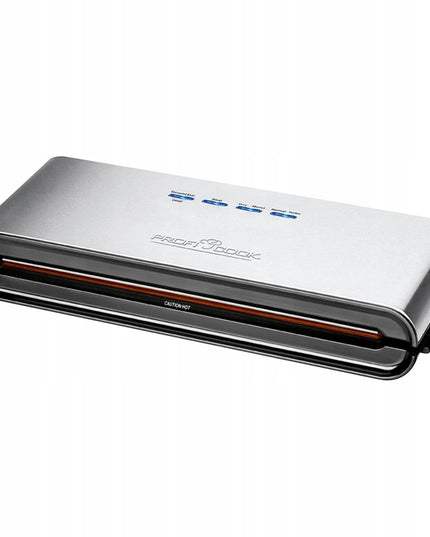 Vakuumavimo aparatas Profi Cook PC-VK 1080