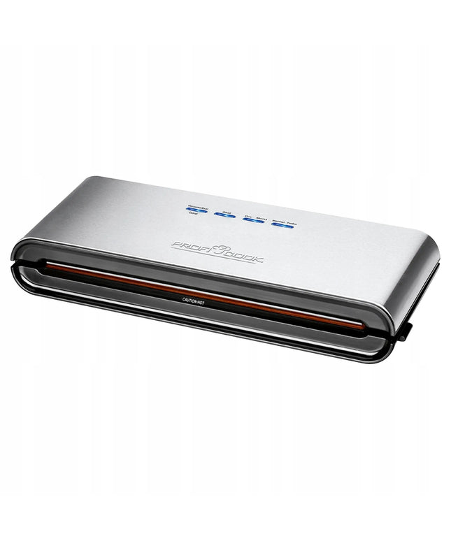 Vakuumavimo aparatas Profi Cook PC-VK 1080