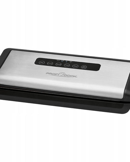 Vakuuminis aparatas Proficook PC-VK 1146