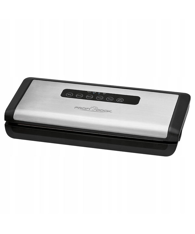 Vakuuminis aparatas Proficook PC-VK 1146