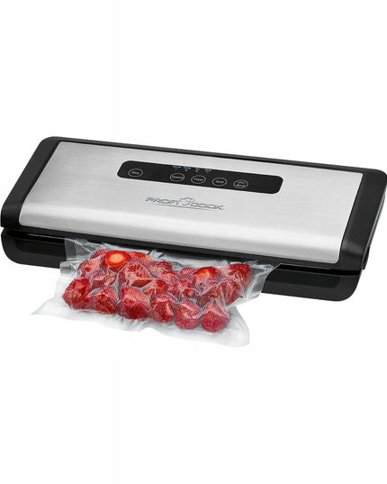 Vakuuminis aparatas Proficook PC-VK 1146