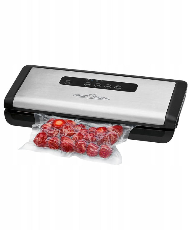 Vakuuminis aparatas Proficook PC-VK 1146