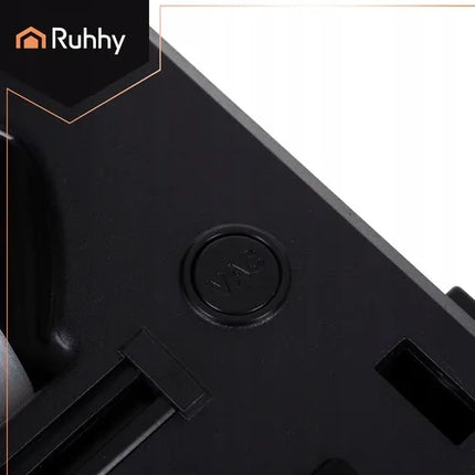 Vakuuminis folijos sandariklis – Ruhhy 24620 rinkinys